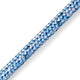 10mm x 1ft / Blue MAR-KB4541-1ft MARLOW Rope