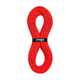 200m / Red TEN-L110NS42S200R Tendon Rope