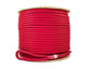 1/2" x 600ft / Red / Yes TB-SSR-12x600-Red-Eye ROPE SHOP