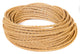 1/4 in by 100 ft / Tan SK-HBPM-14x100 SGT KNOTS Rope