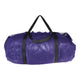 10 in / 20 in / Purple WD-MeshDuffel-D10-Purple SGT KNOTS Mesh Bag