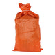 14 in / 26 in - 10 pack / Orange SK-PSB14x26-Orange-10pack SGT KNOTS Tarp