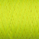 #18 1/2 lb / 450 ft / Neon Yellow SK-BPT-18NeonYellow-12lbTube SGT KNOTS Mason Line