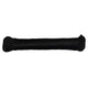 (#4) 1/8 in / 50 ft / Black SK-SBP-18x50-Black SGT KNOTS Solid Braid Rope