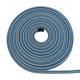 Blue/White / 1/2" x 200 ft / Hank USR-4A-1601-200H Pelican Rope