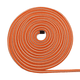 Orange/White / 1/2" x 150 ft / Hank USR-4A-1605-150H Pelican Rope
