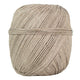 4ply / 5lb - 1350 ft SK-Spring-3mmx5lb SGT KNOTS Twine