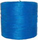 Blue / 1-Pack SGT KNOTS Supply Co
