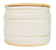 9/32 in x 1000 ft / White SK-BTC-932x1000-White SGT Knots Rope