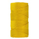 #9 / 500 ft / Yellow SKCraftTwine-14-9-Yellow SGT KNOTS Twine