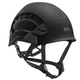 Black PZ-A010CA03 SGT KNOTS Climbing Helmets