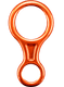 ARM-Belay-Figure8-Orange ARMBURY