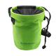 Green ARM-ChalkBag-Boarder-Green ARMBURY Bag