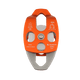 82mm x 158mm / Orange ARM-Pull-SengMobileDouble-Orange ARMBURY Climbing Gear