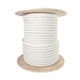 1 in / 300 ft / Natural SKTCR-100Cotton-1-300feet SGT KNOTS Rope