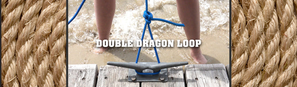 Double Dragon Loop