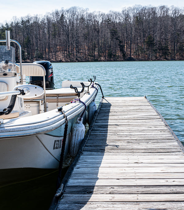 Wakeboard, Water Ski & Surf Ropes 101