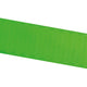 NLG-101355-TetherTape NLG