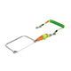 NLG-101361-SmallDRingToolTether NLG Tool