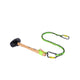 NLG-101361-SmallDRingToolTether NLG Tool