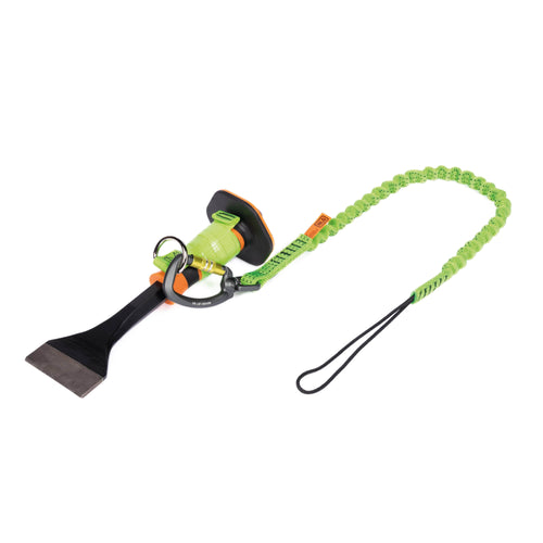 NLG-101362-LgDRingToolTether NLG