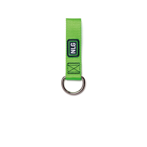 NLG-101366-BeltLoopAnchor NLG