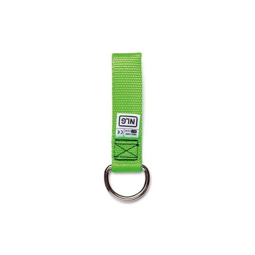 NLG-101366-BeltLoopAnchor NLG