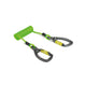 NLG-101370-CoilToolLanyard NLG