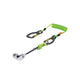 NLG-101370-CoilToolLanyard NLG