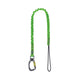 NLG-101372-BungeeToolLanyard NLG