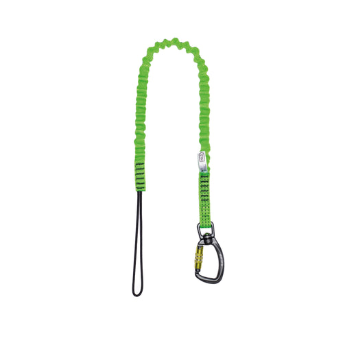 NLG-101372-BungeeToolLanyard NLG