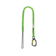 NLG-101372-BungeeToolLanyard NLG