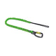 NLG-101372-BungeeToolLanyard NLG