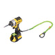 NLG-101663-DrillHarness NLG