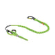 NLG-101372-BungeeToolLanyard NLG