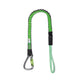 NLG-101373-HeavyDutyBungeeToolLanyard NLG