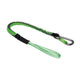 NLG-101373-HeavyDutyBungeeToolLanyard NLG