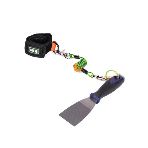 NLG-101381-TetherLoop150 NLG