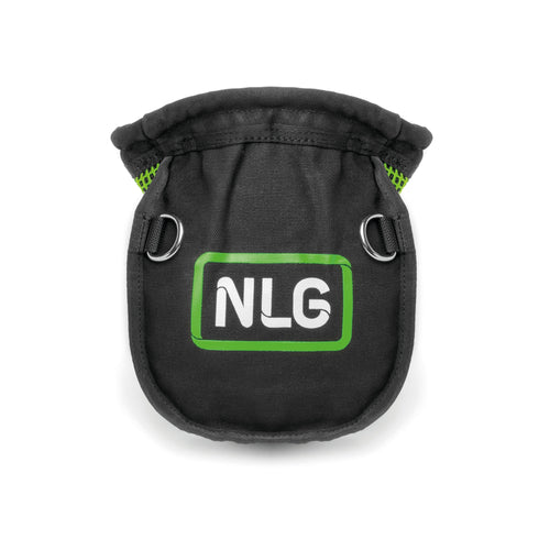 NLG-101400-AeroPouch NLG