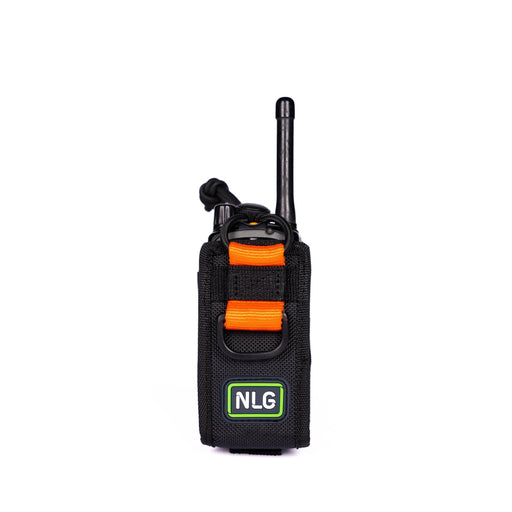 NLG-101418-RadioHolster NLG