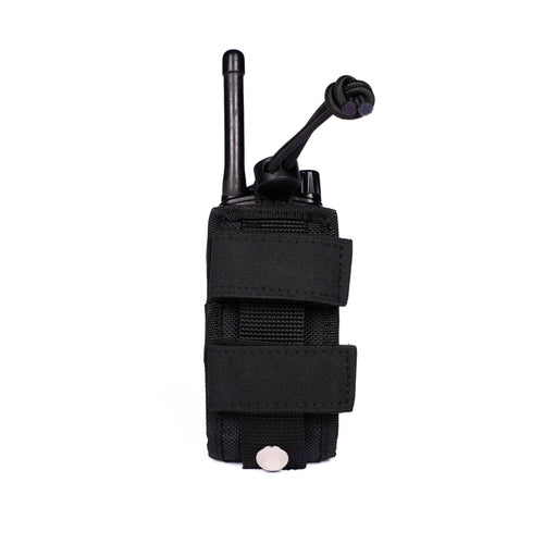 NLG-101418-RadioHolster NLG