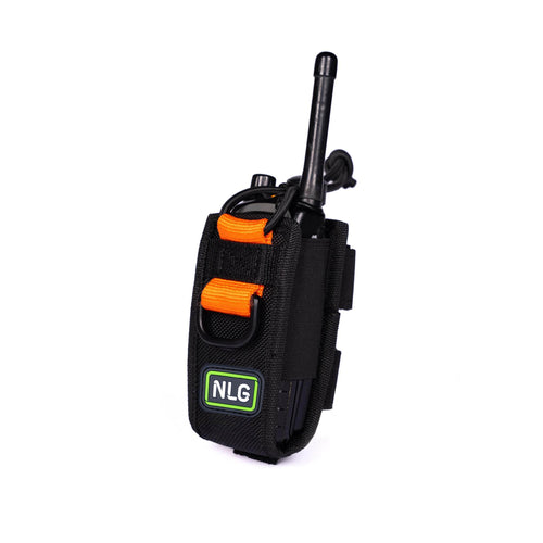 NLG-101418-RadioHolster NLG