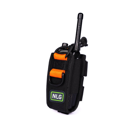 NLG-101418-RadioHolster NLG