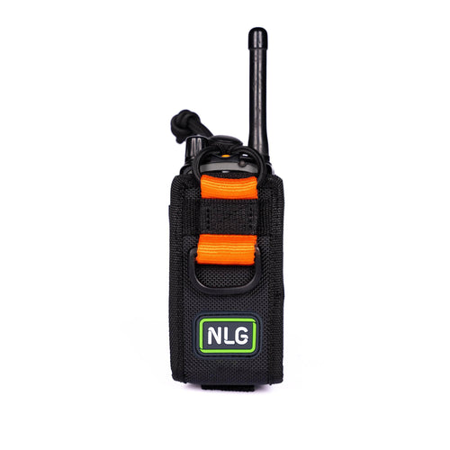 NLG-101418-RadioHolster NLG