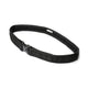 NLG-101420-SuperlightSafetyToolBelt NLG