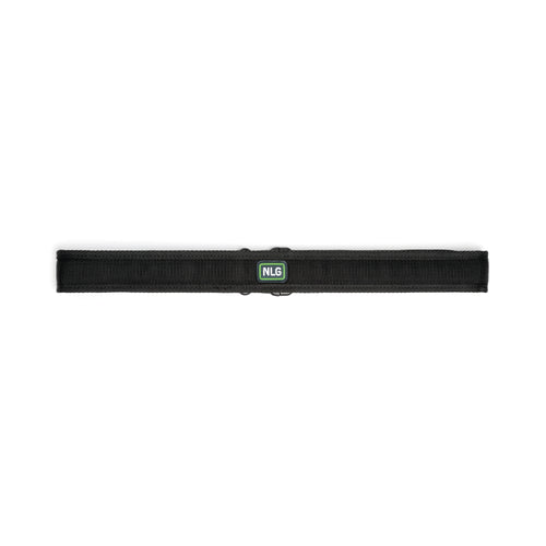 NLG-101420-SuperlightSafetyToolBelt NLG