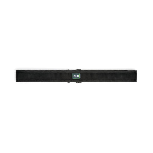 NLG-101420-SuperlightSafetyToolBelt NLG
