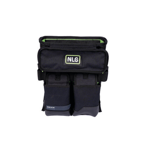 NLG-101421-LinesmanBag NLG