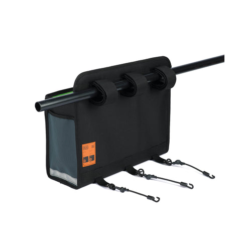 NLG-101423-MewpBag NLG