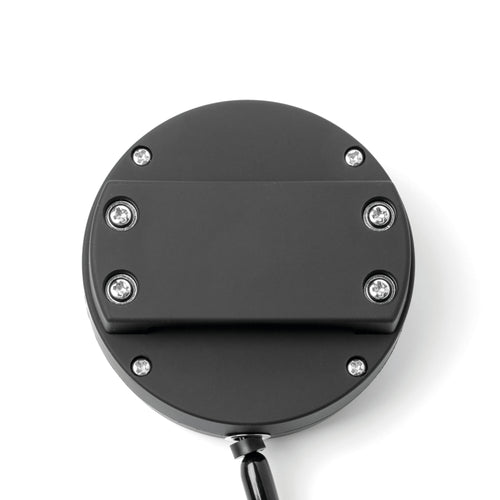 NLG-101450-HeavyDutyRetractableToolLanyard NLG